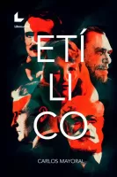 Etílico