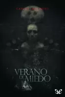 Verano de miedo