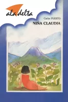 Niña Claudia