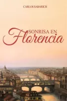 Sonrisa en Florencia