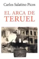 El arca de Teruel
