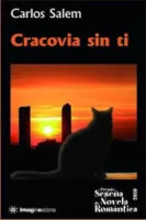 Cracovia sin ti