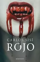 Rojo nº 01/03