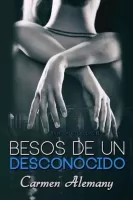 Besos de un desconocido