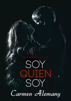 Soy quien soy