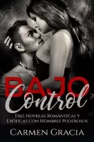 Bajo control