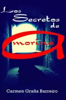 Los secretos de Amorina