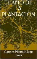 El amo de la plantación