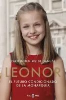 Leonor
