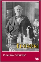 Edison