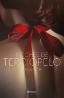 Noches de terciopelo