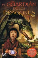 El guardián de los dragones