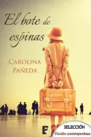 El bote de espinas