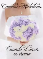 Cuando el amor es eterno
