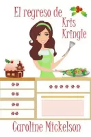 El regreso de Kris Kringle