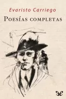 Poesias completas