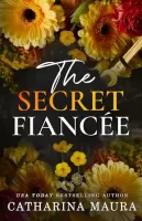 The Secret Fiance Lexington and Rayas Story (The Windsors)