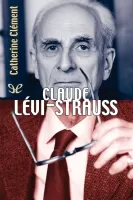 Claude Lévi-Strauss