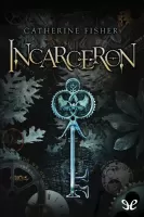 Incarceron