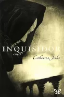 El inquisidor