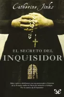 El secreto del inquisidor