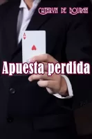 Apuesta perdida