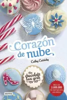 Corazón de nube