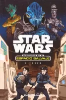 El robo