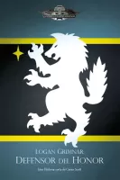 Logan Grimnar: Defensor del honor