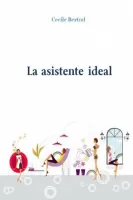 La asistente ideal