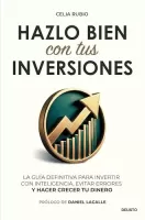 Hazlo bien con tus inversiones