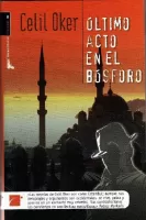 Último acto en el Bósforo