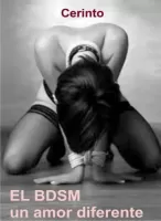 El BDSM: un amor diferente