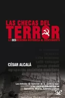 Las checas del terror