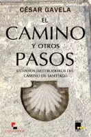 El camino y otros pasos
