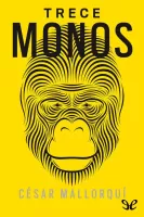 Trece monos
