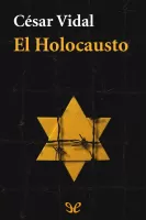 El holocausto