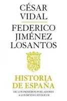 Historia de Espana I