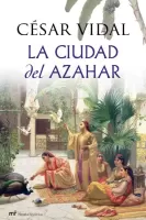La ciudad del azahar