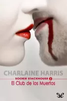 El club de los muertos