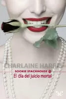 El día del juicio mortal