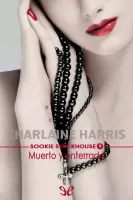 Muerto y enterrado