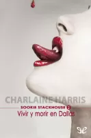 Vivir y morir en Dallas