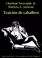 Traición de caballero