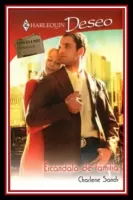 Escándalo de familia