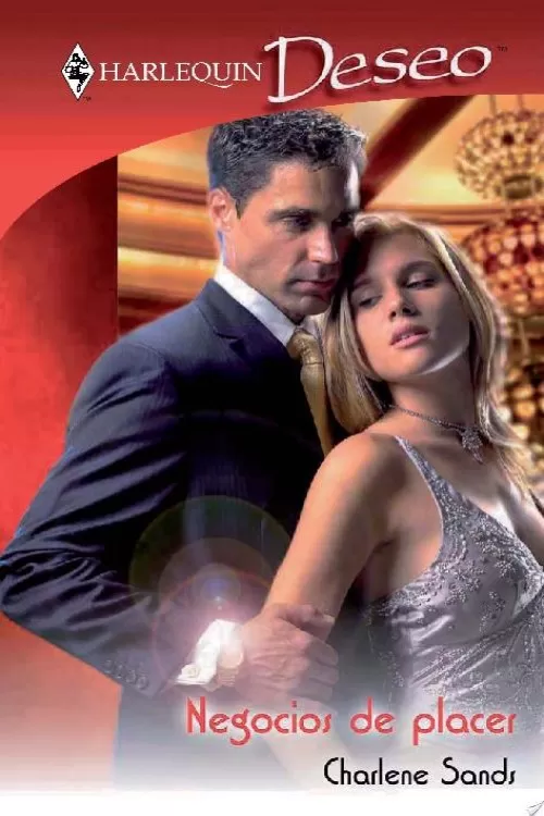 Negocios de placer