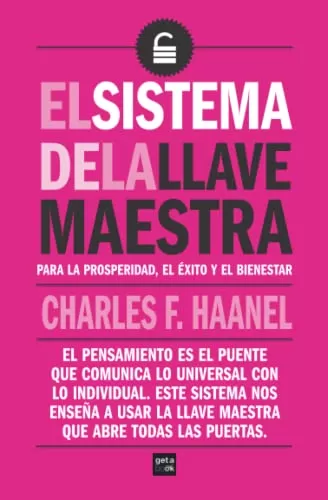 El sistema de la llave maestra