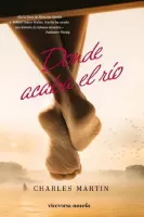 Donde acaba el río