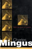 Menos que un perro