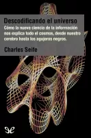 Descodificando el universo